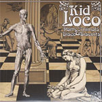 kid-loco