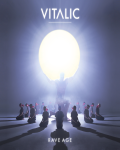 Vitalic-Tour-Rave-Age_120x150
